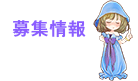 ��W���